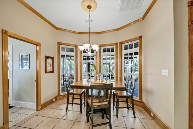1584 Hutto Island Drive, Batesburg-leesville, SC 29070