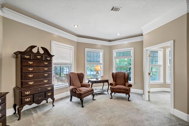 1584 Hutto Island Drive, Batesburg-leesville, SC 29070