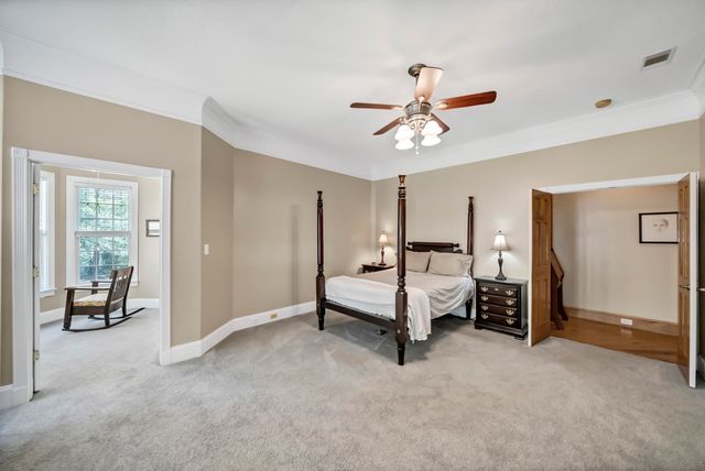 1584 Hutto Island Drive, Batesburg-leesville, SC 29070