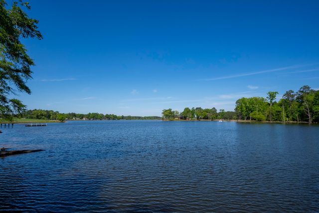 1584 Hutto Island Drive, Batesburg-leesville, SC 29070