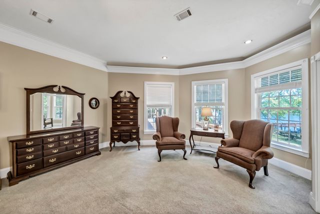 1584 Hutto Island Drive, Batesburg-leesville, SC 29070