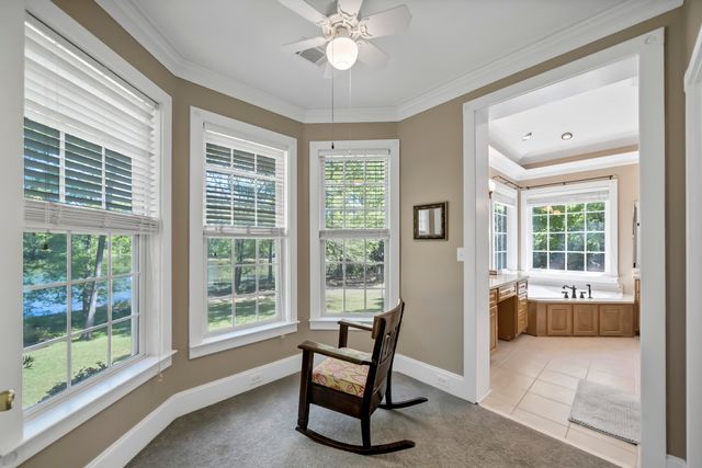 1584 Hutto Island Drive, Batesburg-leesville, SC 29070