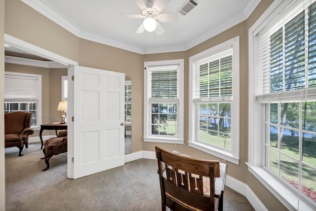 1584 Hutto Island Drive, Batesburg-leesville, SC 29070