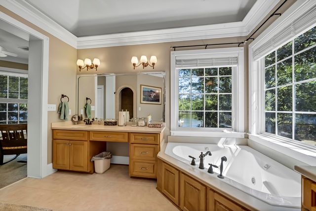 1584 Hutto Island Drive, Batesburg-leesville, SC 29070
