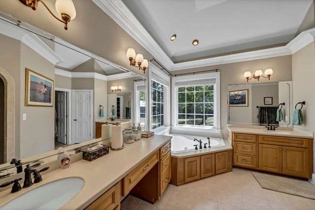 1584 Hutto Island Drive, Batesburg-leesville, SC 29070
