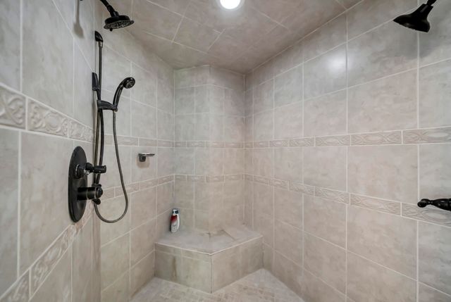 1584 Hutto Island Drive, Batesburg-leesville, SC 29070