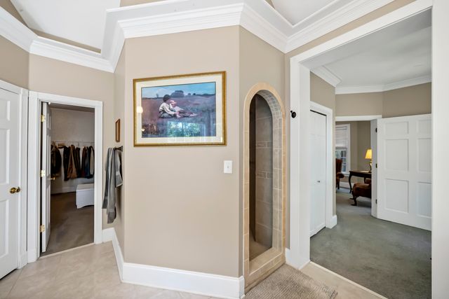 1584 Hutto Island Drive, Batesburg-leesville, SC 29070
