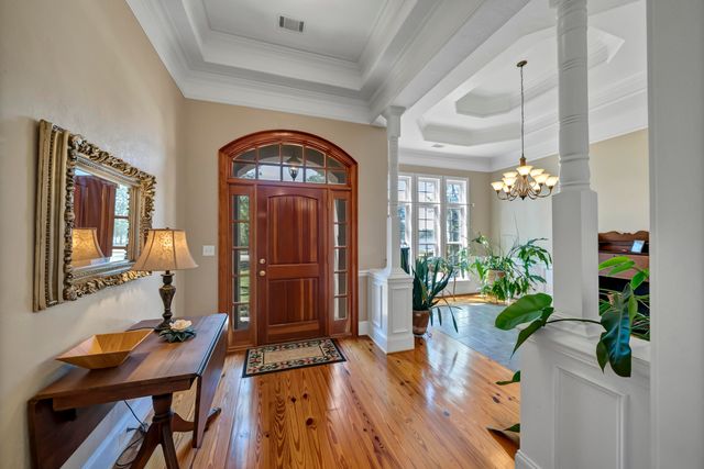 1584 Hutto Island Drive, Batesburg-leesville, SC 29070