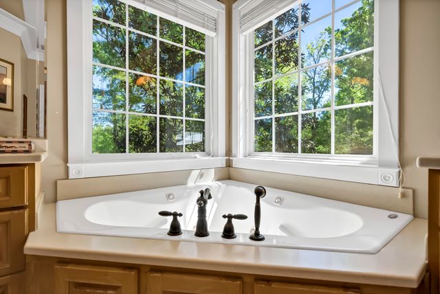 1584 Hutto Island Drive, Batesburg-leesville, SC 29070