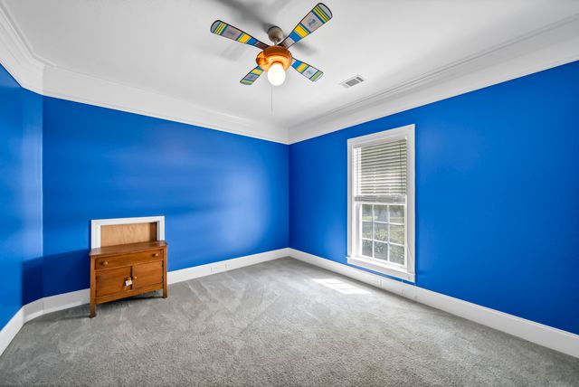 1584 Hutto Island Drive, Batesburg-leesville, SC 29070