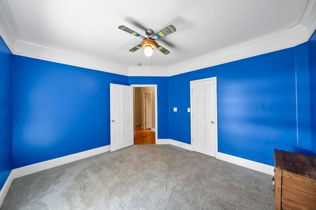 1584 Hutto Island Drive, Batesburg-leesville, SC 29070