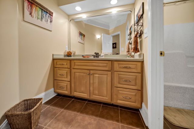 1584 Hutto Island Drive, Batesburg-leesville, SC 29070