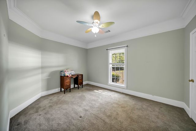 1584 Hutto Island Drive, Batesburg-leesville, SC 29070
