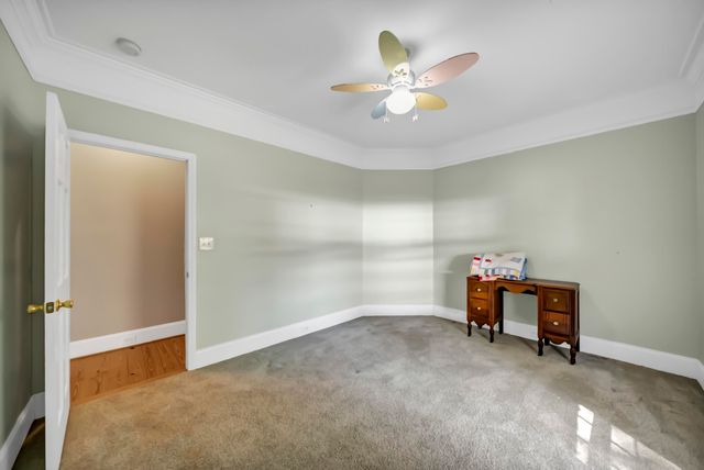 1584 Hutto Island Drive, Batesburg-leesville, SC 29070