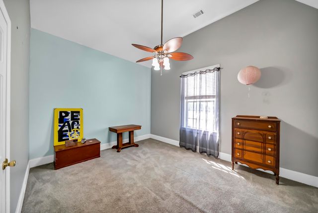 1584 Hutto Island Drive, Batesburg-leesville, SC 29070