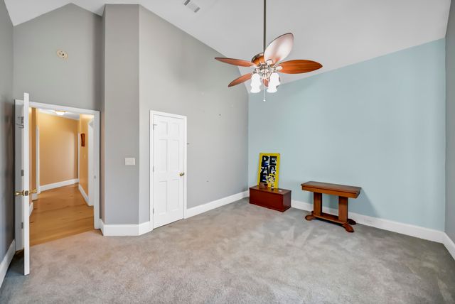 1584 Hutto Island Drive, Batesburg-leesville, SC 29070