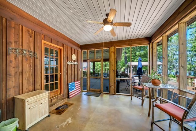 1584 Hutto Island Drive, Batesburg-leesville, SC 29070