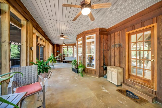 1584 Hutto Island Drive, Batesburg-leesville, SC 29070