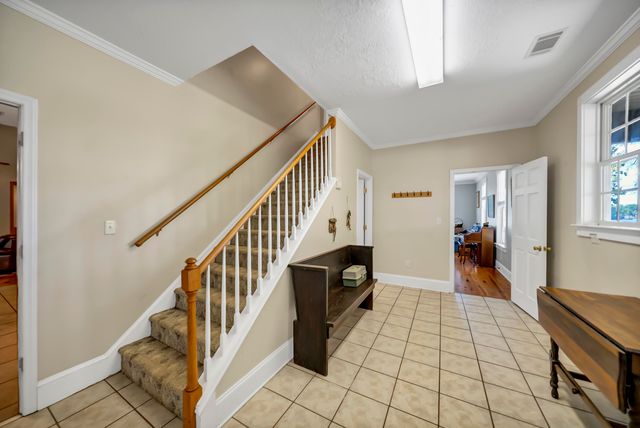 1584 Hutto Island Drive, Batesburg-leesville, SC 29070