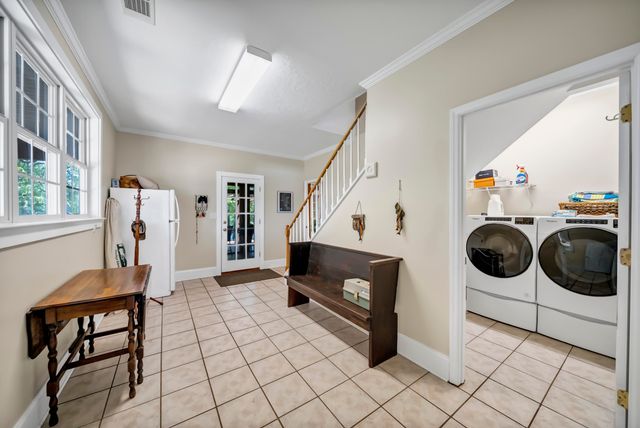 1584 Hutto Island Drive, Batesburg-leesville, SC 29070