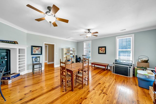 1584 Hutto Island Drive, Batesburg-leesville, SC 29070