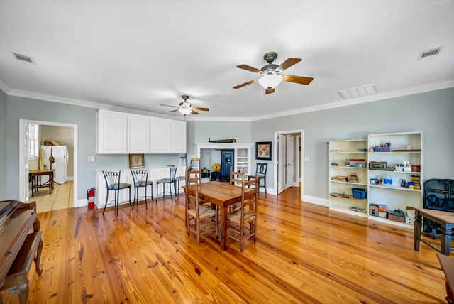 1584 Hutto Island Drive, Batesburg-leesville, SC 29070