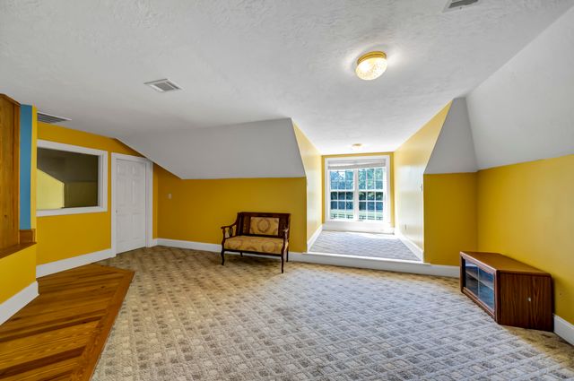 1584 Hutto Island Drive, Batesburg-leesville, SC 29070