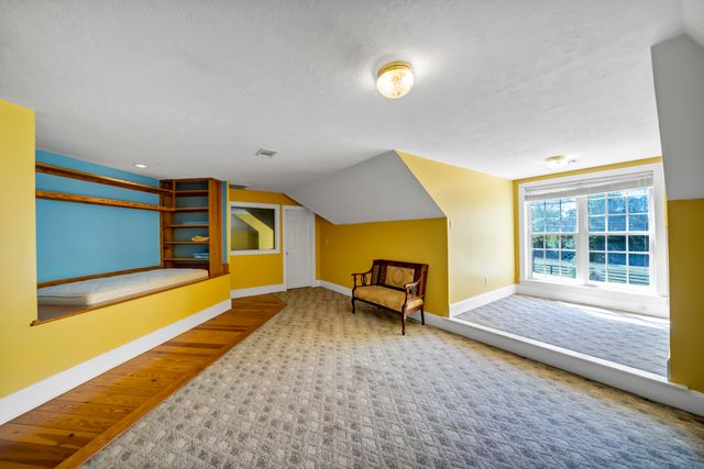 1584 Hutto Island Drive, Batesburg-leesville, SC 29070