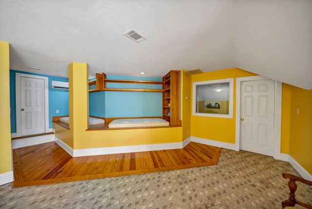 1584 Hutto Island Drive, Batesburg-leesville, SC 29070