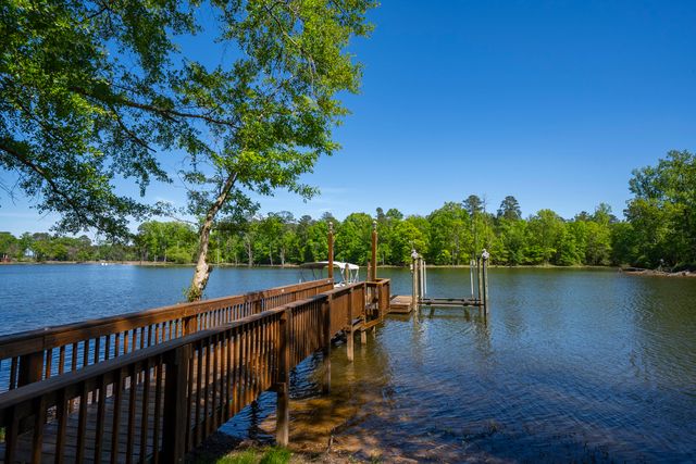 1584 Hutto Island Drive, Batesburg-leesville, SC 29070