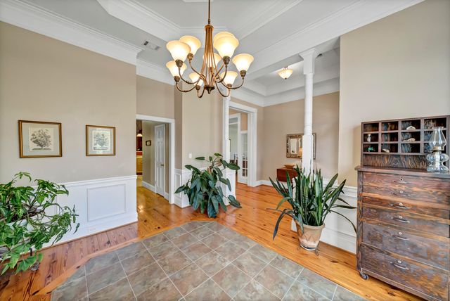1584 Hutto Island Drive, Batesburg-leesville, SC 29070