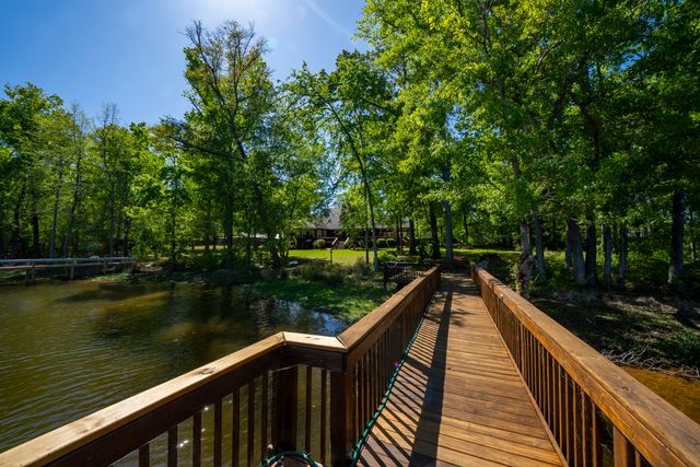 1584 Hutto Island Drive, Batesburg-leesville, SC 29070