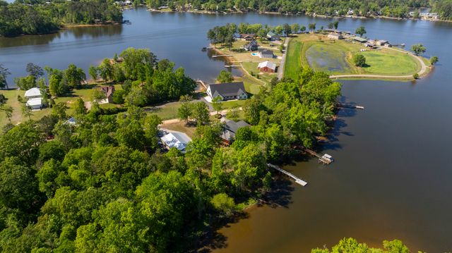 1584 Hutto Island Drive, Batesburg-leesville, SC 29070