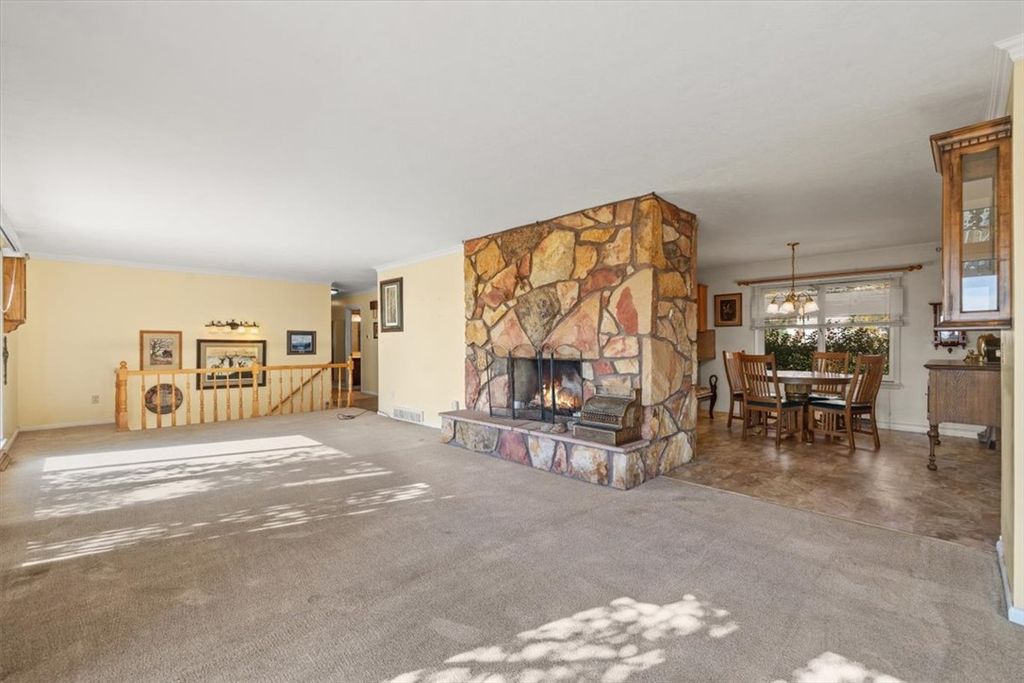 4760 Rimrock Road, Billings, MT 59106 photo 3