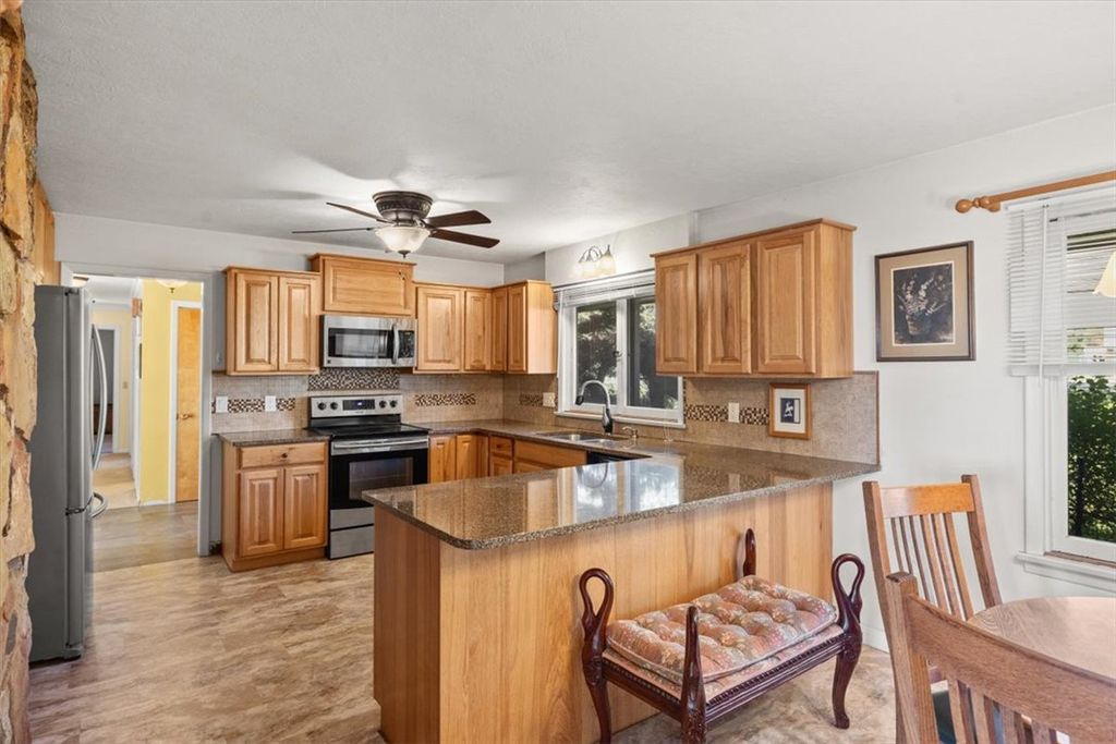 4760 Rimrock Road, Billings, MT 59106 photo 4