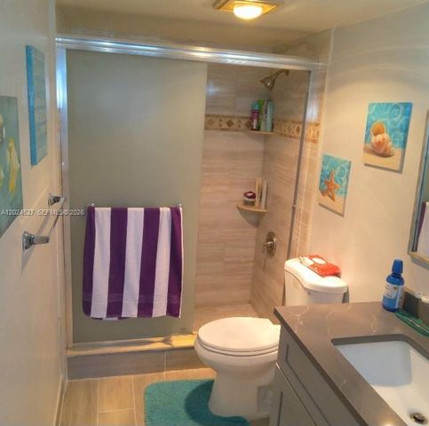 5570 NW 44th Street 507A, Lauderhill, FL 33319