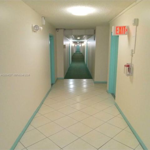 5570 NW 44th Street 507A, Lauderhill, FL 33319