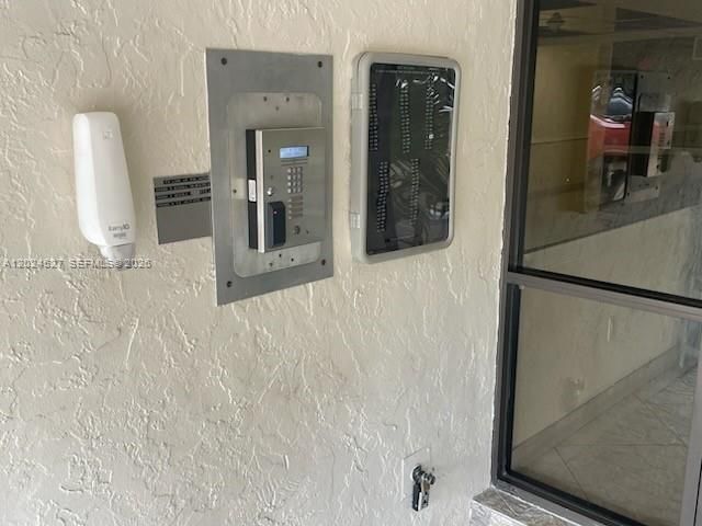 5570 NW 44th Street 507A, Lauderhill, FL 33319