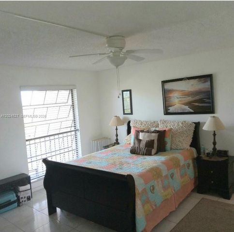 5570 NW 44th Street 507A, Lauderhill, FL 33319