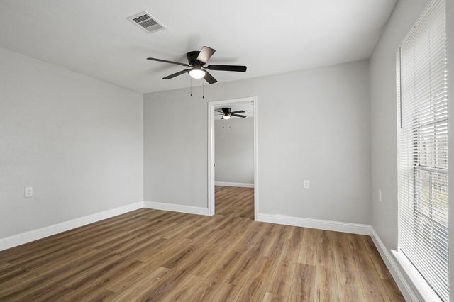 9231 Cobbleshire Drive, Houston, TX 77037
