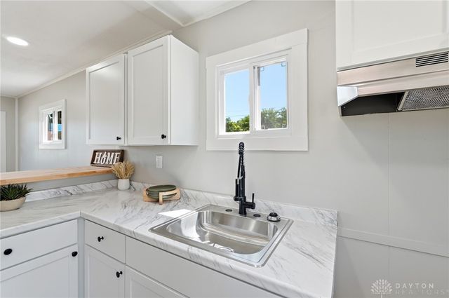 3431 Barbee Drive, Dayton, OH 45406
