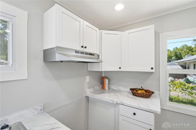 3431 Barbee Drive, Dayton, OH 45406