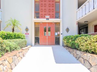 2612 PEARCE DRIVE 304, Clearwater, FL 33764