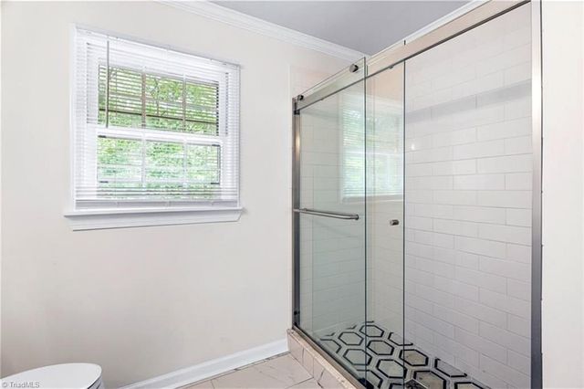 2209 Walker Avenue, Burlington, NC 27215