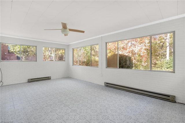 2209 Walker Avenue, Burlington, NC 27215