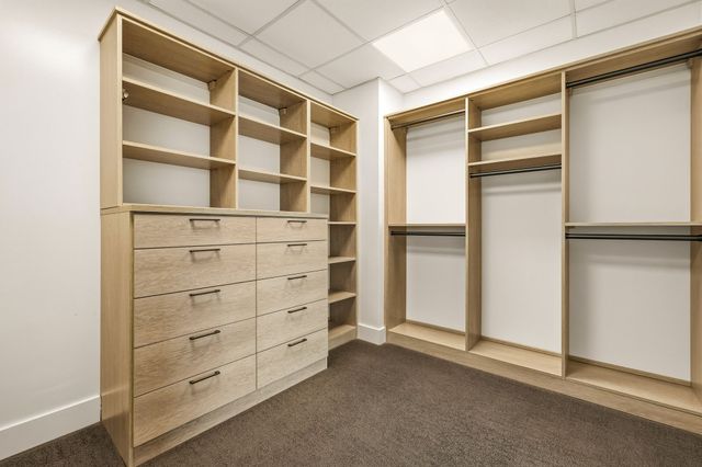 3130 N Harwood Street 2102, Dallas, TX 75201