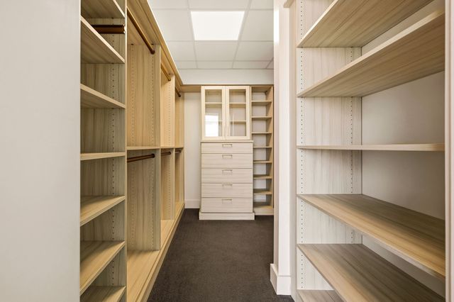 3130 N Harwood Street 2102, Dallas, TX 75201