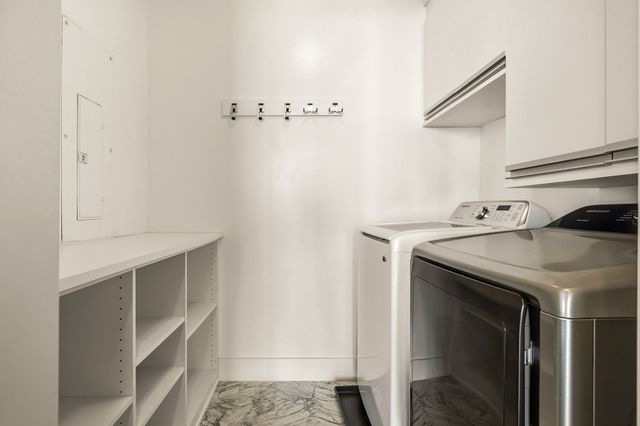 3130 N Harwood Street 2102, Dallas, TX 75201