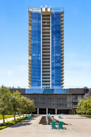 3130 N Harwood Street 2102, Dallas, TX 75201