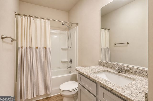 103 Coldwater Lane, Griffin, GA 30224